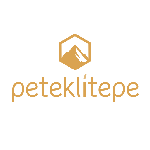 Peteklitepe