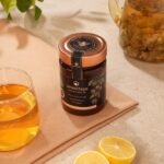 Kestane Balı (450g)