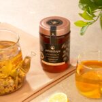 Kestane Balı (850g)