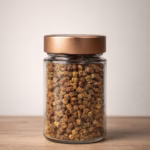 peteklitepe arı ekmeği perga