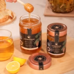 peteklitepe çam balı