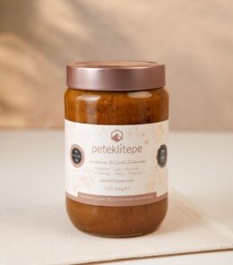 atom karışım polen propolis, kestane balı, çiçek balı ve arı ekmeği karışımı