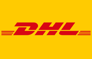 DHL Kargo